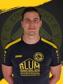 Avatar Bild für Sven Franek