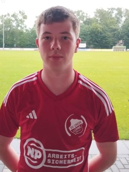 Avatar Bild für Paulo Giese