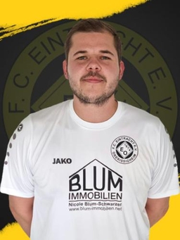 Avatar Bild für Luke Schwarzer