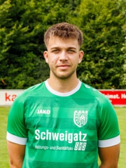 Avatar Bild für Mirko Bruns