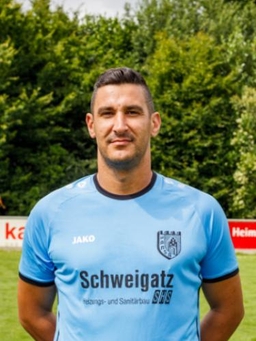 Avatar Bild für Tiberius-Ionel Bosilca