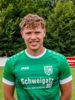 Avatar Bild für Jonas Hiller