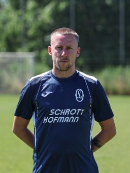 Avatar Bild für Kevin Rathgeber