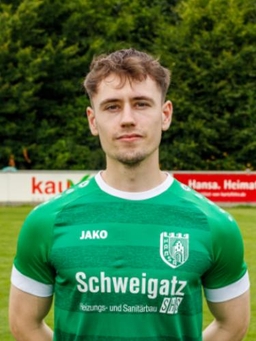 Avatar Bild für Bennet Koch