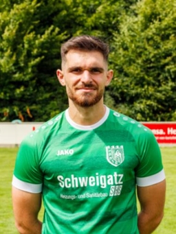 Avatar Bild für Emirhan Polattimur