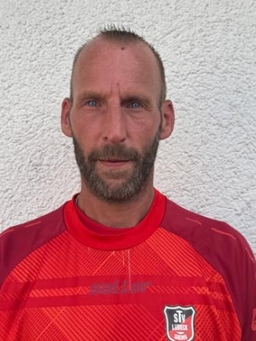 Avatar Bild für Thomas Müller