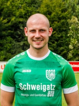 Avatar Bild für Kai Stratmann