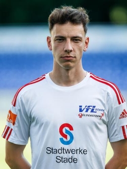 Avatar Bild für Matthias Lippek