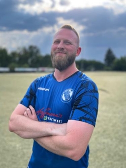 Avatar Bild für Iwan Kling