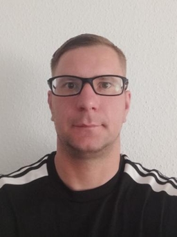 Avatar Bild für Kevin Gruhlich