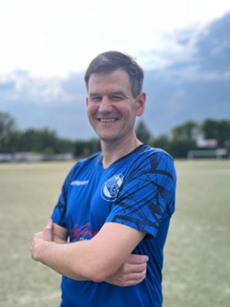 Avatar Bild für Christian Schmidt