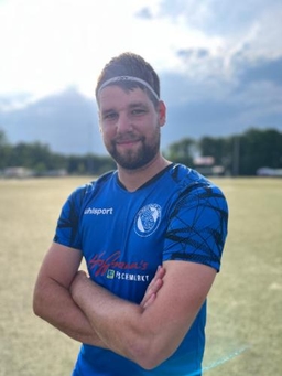 Avatar Bild für Jan Winterpacht
