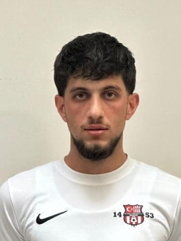 Avatar Bild für Serhat Akgün