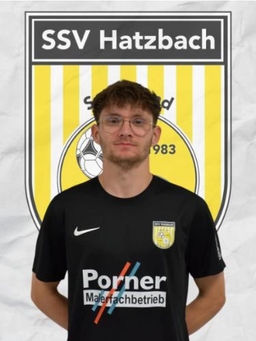 Avatar Bild für Nico Bitomsky