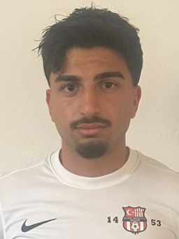 Avatar Bild für Ahmet Cakmakci