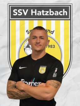 Avatar Bild für Lukas Doerbecker
