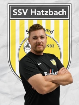 Avatar Bild für Lukas Ebel