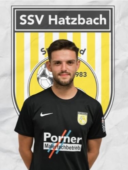 Avatar Bild für Maxim Ebinger