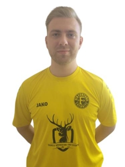 Avatar Bild für Veit Kramer