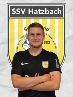 Avatar Bild für Benjamin Hirte