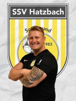 Avatar Bild für Dario Kleisner