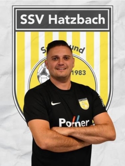 Avatar Bild für Alexander Lehberger