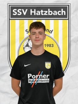 Avatar Bild für Lennard Rakic