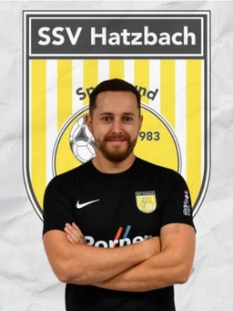 Avatar Bild für Falk Schäfer