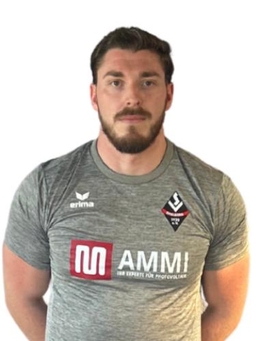 Avatar Bild für Yannik Dressler