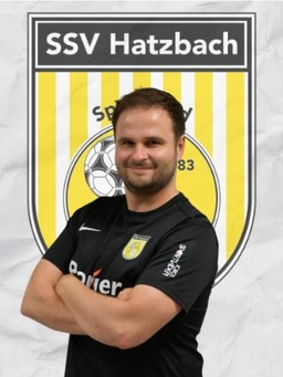 Avatar Bild für Hendrik Schmidt