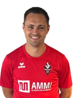 Avatar Bild für Claudio Ritter