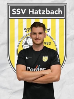 Avatar Bild für Johannes Schmidt