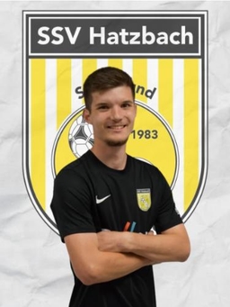 Avatar Bild für Marius Weckesser