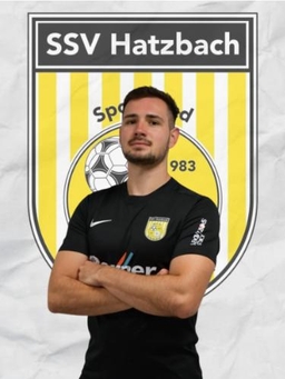 Avatar Bild für Danylo Hordieiev