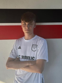 Avatar Bild für Malte Müller