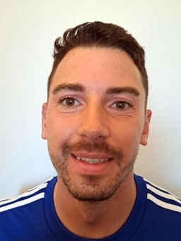 Avatar Bild für Evgenij Sadovskij