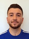 Avatar Bild für Profilbild