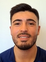 Avatar Bild für Profilbild
