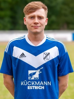 Avatar Bild für Marlon Göke