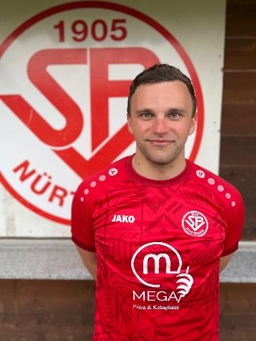 Avatar Bild für Jan Porsch