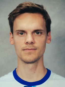 Avatar Bild für Dustin Rusteberg