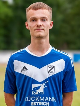 Avatar Bild für Maximilian Schäfer