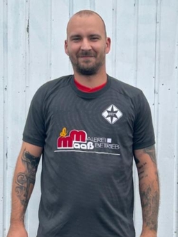 Avatar Bild für Ron Ott