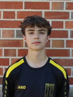 Avatar Bild für Colin Amlinger