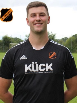 Avatar Bild für Marvin Grabau