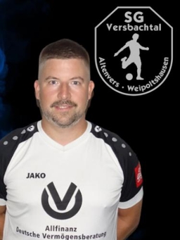 Avatar Bild für René Willershausen