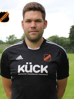 Avatar Bild für Dastin Harrer