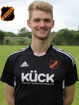 Avatar Bild für Patrick Hildebrandt