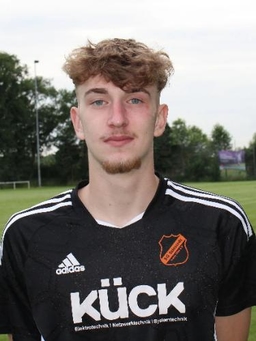 Avatar Bild für Anton Lehmann