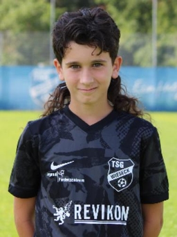 Avatar Bild für Eljon Ismajli